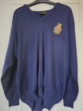 Mens military balmoral for sale  WIGSTON