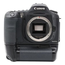 canon 10d comprar usado canon 10d comprar usado Enviando para Brazil