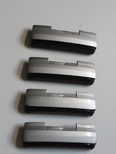 Riginal sony ericsson gebraucht kaufen  Berlin