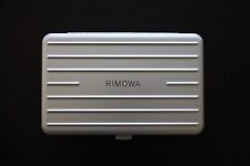 Rimowa aesop köln gebraucht kaufen  Starnberg