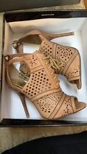 Shoes women high for sale  Linden