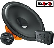 Hertz dsk 165.3 usato  Solofra