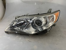 Oem 2010 2011 for sale  Hickory