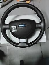 Volante per ford usato  Italia