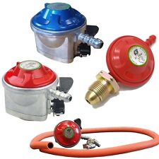 Propane butane gas for sale  UK