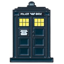 Doctor hero collector for sale  KINROSS