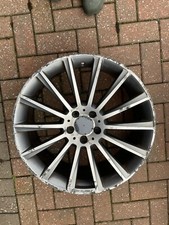 Two original rear for sale  WIGAN