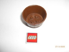 Lego behälter 4424 gebraucht kaufen  Schleching
