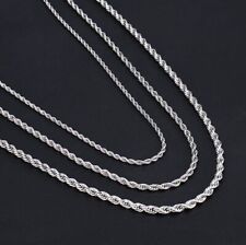 18ct gold plated for sale  LOCHGELLY