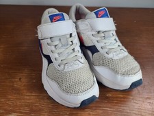 Nike air max for sale  Griffith