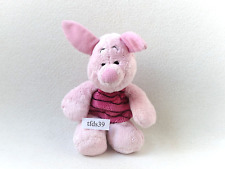 Disney ferkel schwein gebraucht kaufen  Deutschland