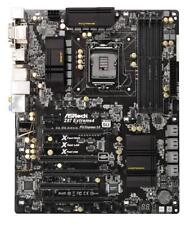 Asrock z87 extreme4 gebraucht kaufen  Berlin