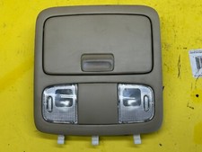 2002 2006 toyota for sale  USA