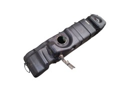 Fuel tank extended for sale  Glen Flora