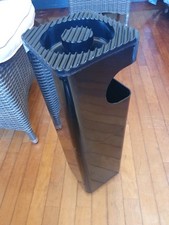 Kartell porta ombrelli usato  Pietrarubbia