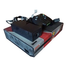 Xbox one fat usato  Milano
