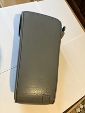 Mittelarmlehne w124 coupé gebraucht kaufen  Chemnitz