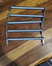 Ikea rrnäs 234mm gebraucht kaufen Ikea rrnäs 234mm gebraucht kaufen  München