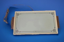 retro food trays 16 for sale  Cherryville