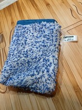 Prowin langfloor handschuh gebraucht kaufen  Reiskirchen