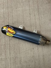 Husqvarna ktm 350 for sale  BRISTOL