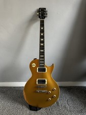 Vintage v100 gold for sale  NEWCASTLE