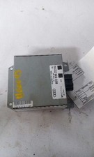 05-08 Audi A4 Station Wagon amplificador de rádio quarto direito montado comprar usado  Enviando para Brazil
