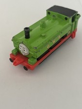 Vintage 1990 ertl for sale  WEYMOUTH