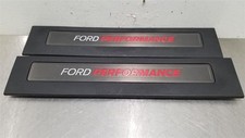 Ford f150 raptor for sale  Richland