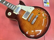 Epiphone Lespaul Standard comprar usado  Enviando para Brazil
