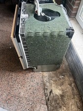 Geschirrspüler vollintegrierb gebraucht kaufen Geschirrspüler vollintegrierb gebraucht kaufen  Düsseldorf