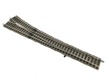 Fleischmann 6179 schlanke gebraucht kaufen  Solingen