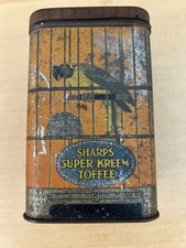 Job lot old for sale  ROCHESTER