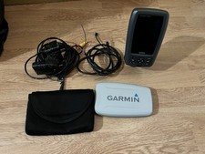 Garmin echomap 42dv usato  Roma