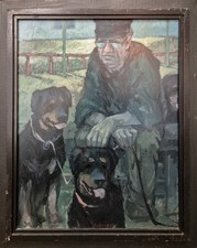 Post ddr kunst gebraucht kaufen  Leipzig