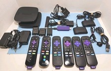roku 2 for sale roku 2 for sale Vancouver