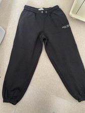 Womens black jack for sale  DUDLEY