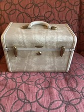 Samsonite shwayder bros for sale  Raleigh