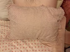 Rare bella notte for sale  Louisville