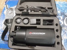 Celestron mak 90mm for sale  Nederland