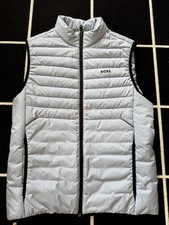 Hugo boss quilted for sale  Minneapolis