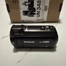 Panasonic v785 full for sale  Lehigh Acres