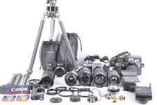 fujifilm adapter gebraucht kaufen fujifilm adapter gebraucht kaufen Augsburg