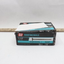 Grip rite roofing for sale  Chillicothe