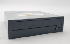 ALMACENAMIENTO DE DATOS DISCO BLU-RAY BD-ROM/DVD REESCRITOR UNIDAD SATA segunda mano  Embacar hacia Mexico