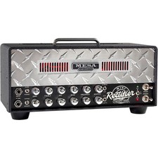 Mesa boogie mini for sale  Kansas City