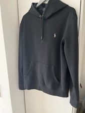 Ralph lauren hoodie gebraucht kaufen  Koblenz