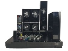 Samsung c650w 5.1 for sale  Kingston