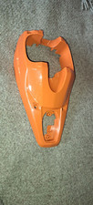 Stihl fa01 084 gebraucht kaufen  Wincheringen