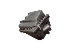 Luftfiltergehäuse luftfilterk gebraucht kaufen Luftfiltergehäuse luftfilterk gebraucht kaufen  Wachtendonk